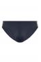 Плавки Armani   211722 4R416-06935